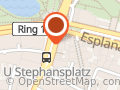 Dataletics GmbH