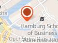 Lift Technology GmbH