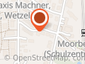 Karsten Vermögensverwaltungs GmbH