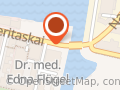 Verkehrsakademie Group