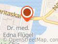 Niknando GmbH