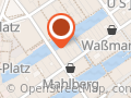 MyQuickly