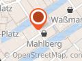 ebam Akademie Hamburg