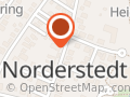 Interkultureller Garten für Norderstedt e.V.