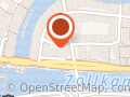 ZORN DESIGN