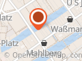 SEO Agentur Hamburg - SUMAX