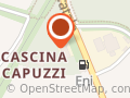 Perini Arredamenti