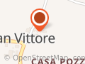 Impresa Edile Vicini Roberto