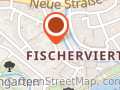 ViLi Immobilienverwaltungsgesellschaft mbH
