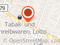 I-V GALABAU GMBH