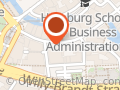 Hüpeden & Co. (GmbH & Co.)