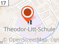 Theodor-Litt-Schule