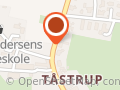 Økonomi Tømreren ApS