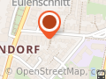 Presendix GmbH