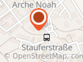 farbenreich mediengestaltung