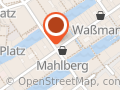 Jafar Weissi Rechtsanwalt