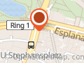 Pulse Management GmbH