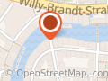 S.o.C. Software GmbH