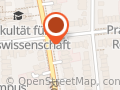 THEISEN & CIE. Immobilien GmbH