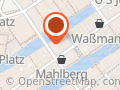 RENTO Autovermietung