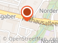 J. Rasouli-Arsala Fachärztin für Frauenheilkunde und Geburtshilfe