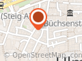 Fahrschule Gruber