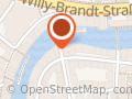 Asset Profiler GmbH