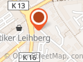 Treubuch GmbH