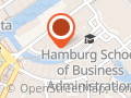 plusplan GmbH