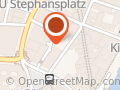Wirtschaftsprüfung Steuerberatung