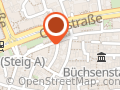 MANN GmbH Ausstellung dentale Praxis- und Labormöbel Büro Ulm
