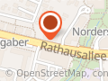 Netzwerk ABC - Jobcenter Kreis Segeberg- Standort Norderstedt