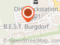 Soncost GmbH