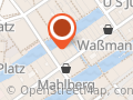 WLSK Steuerberatungsgesellschaft mbH