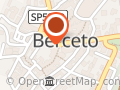 Biblioteca Comunale di Berceto