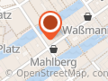 Werner & Partner Werbeunternehmen