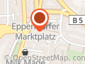 Robert Wittke Immobilien