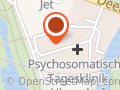 new directions GmbH