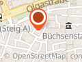 eSmoking-Shop Ulm - Fachhandel für elektronische Zigaretten, Vapes, E-Shishas, eLiquids und Zubehör