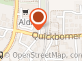Nextbike - Station 4726