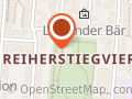 AWO Seniorentreff Wilhelmsburg