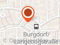 Röntgenpraxis Am Marstall eGbR - Radiologie Burgdorf