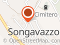 ASSOCIAZIONE GIOVANI SONGAVAZZO