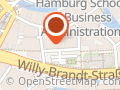 emsbo Solar GmbH