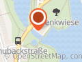 Barmeiers Café & Biergarten Hamburg