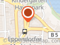 die drucker Zoroofchi oHG