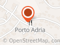 Porto Adria
