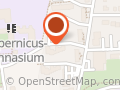 CMI-Haus