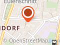 Grossmann Zahide Dr. Zahnärztin Für Kieferorthopädie
