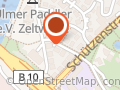 Spielplatz Glacis